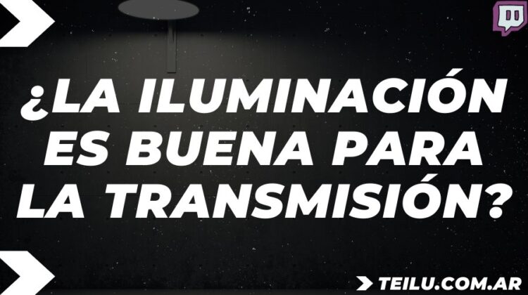 iluminacion-para-transmision