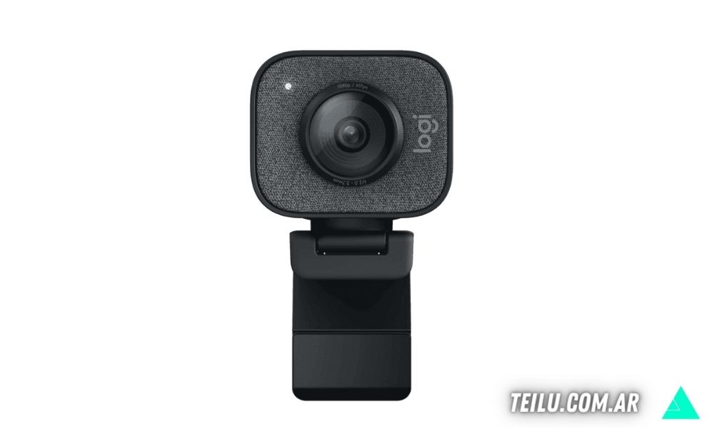 streamcam-logitech-webcam