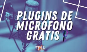plugins-microfono-gratis