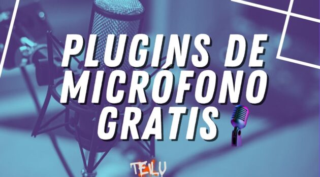 plugins-microfono-gratis