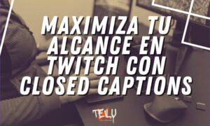 twitch-closed-captions-cc